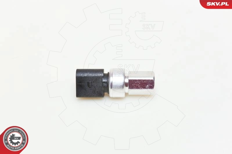 Pressure Switch, air conditioning